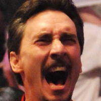 Джонни Арчер